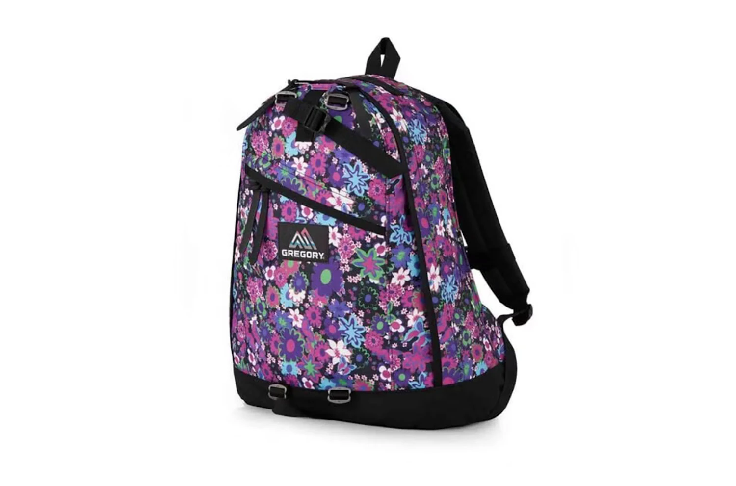 agv k3 helmet accessories Liner 2XL making it a great MATEIN Travel Laptop Backpack, category:Packs & Gear Color:Rea-6