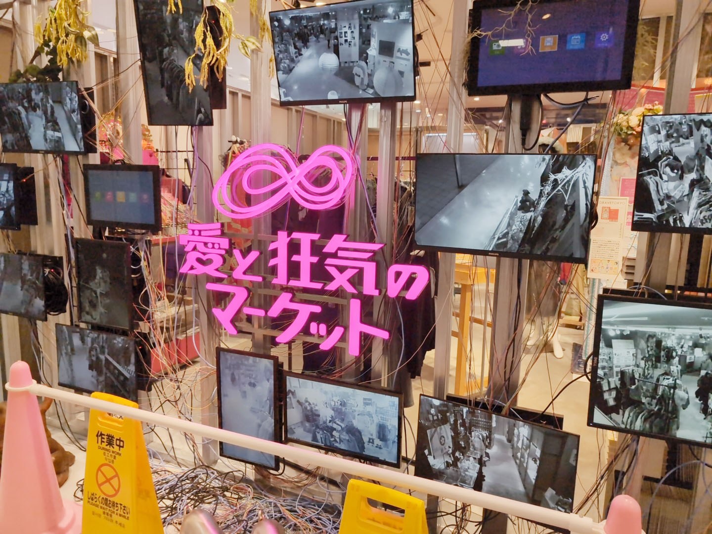 リトグラフ 街並みと人々の生活 荻須高徳 リトグラフ｜青幻舎 SEIGENSHA Art Publishing, Inc.