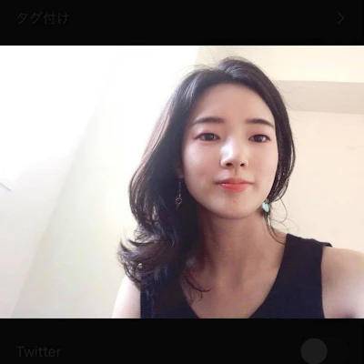 山岸 紫(やまぎし ゆかり)