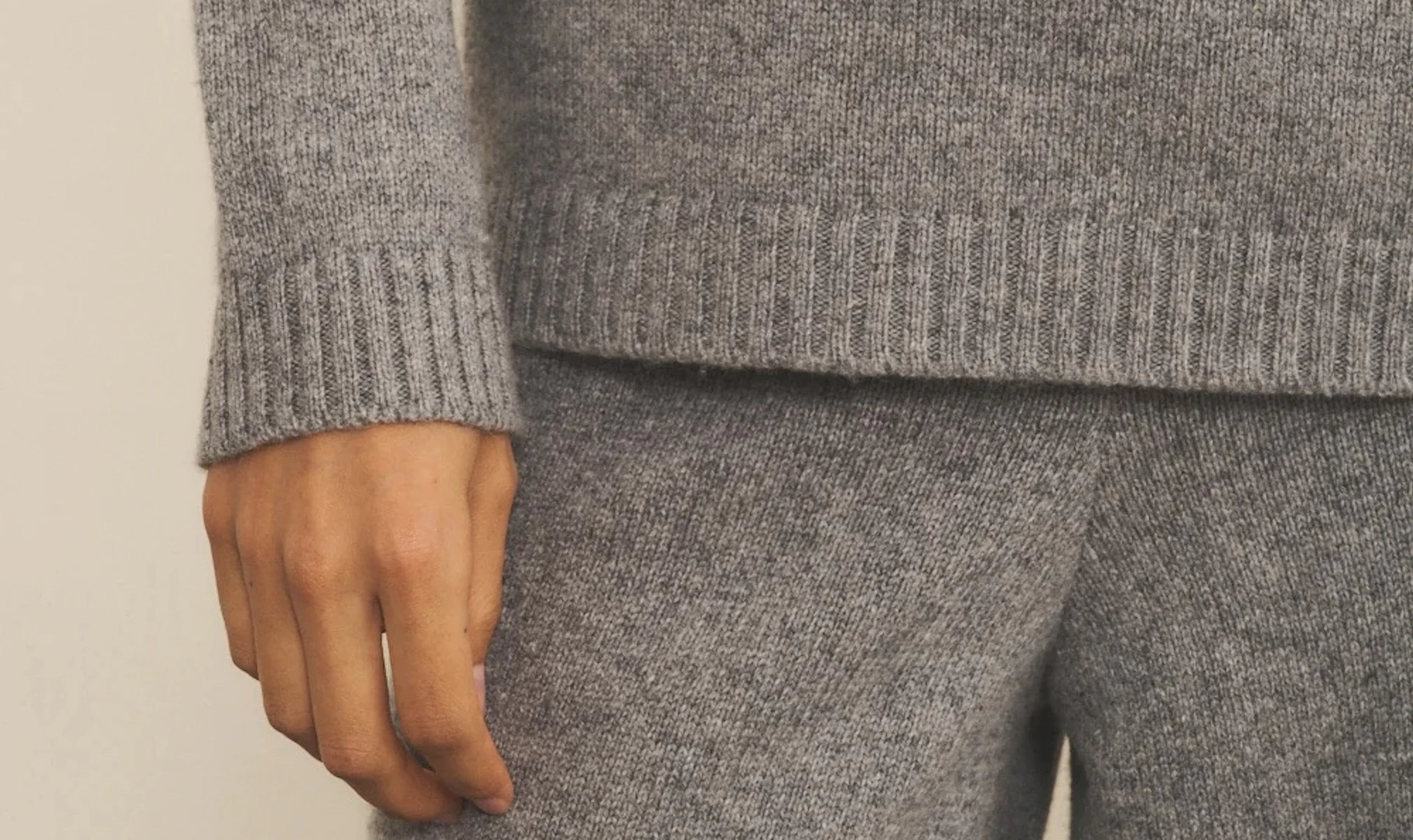 SELMA_GRIGIO_03.jpeg?w=1920&h=