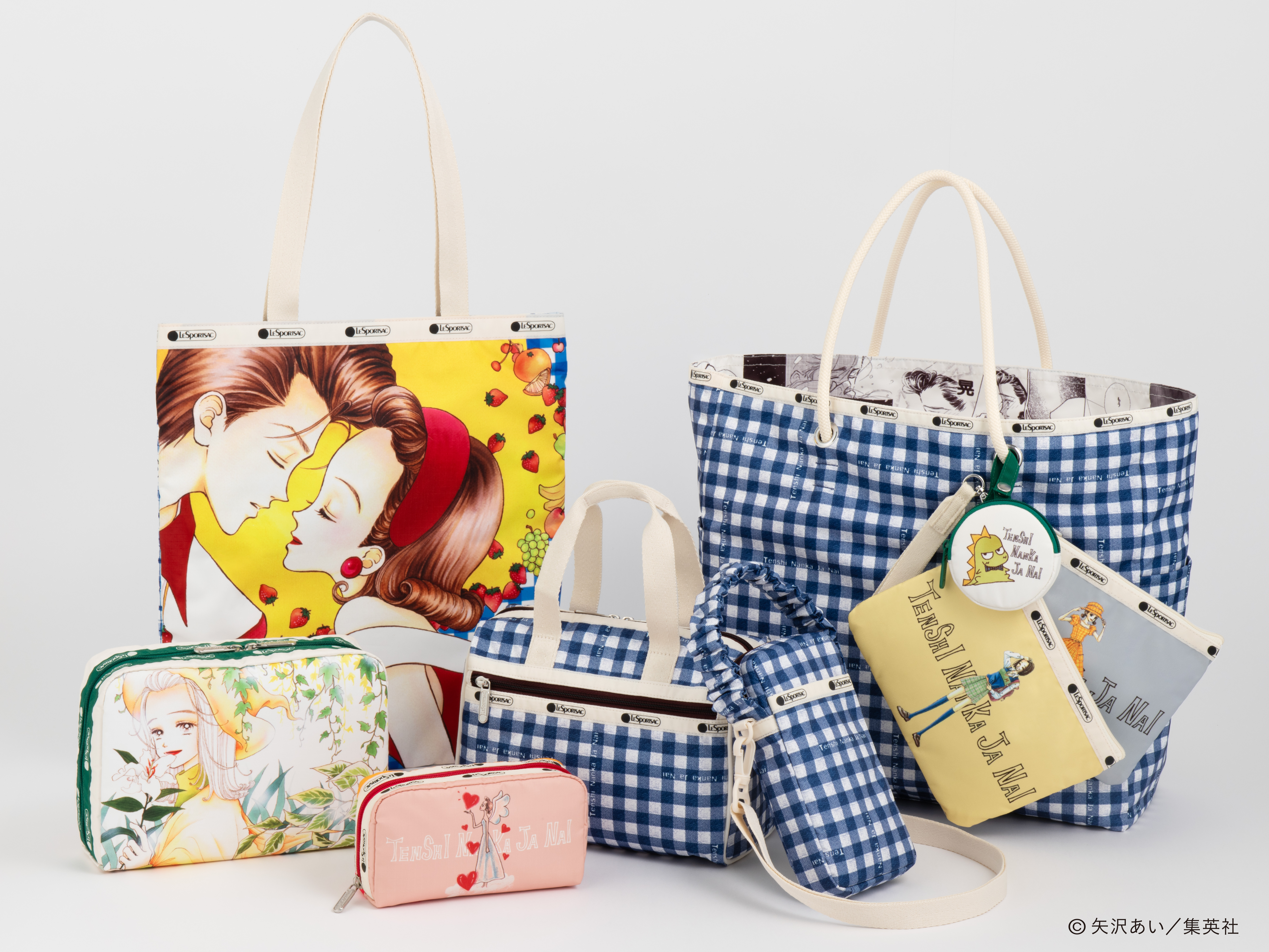 GALS ギャルズ　レスポ　リボン　コラボ　ノベルティ　ピンバッチ GALS ギャルズ レスポ リボン コラボ ノベルティ ピンバッチ