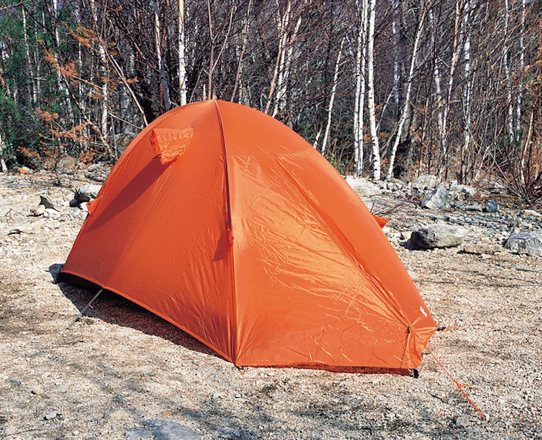 product_airraiz_detail_04.jpg?  