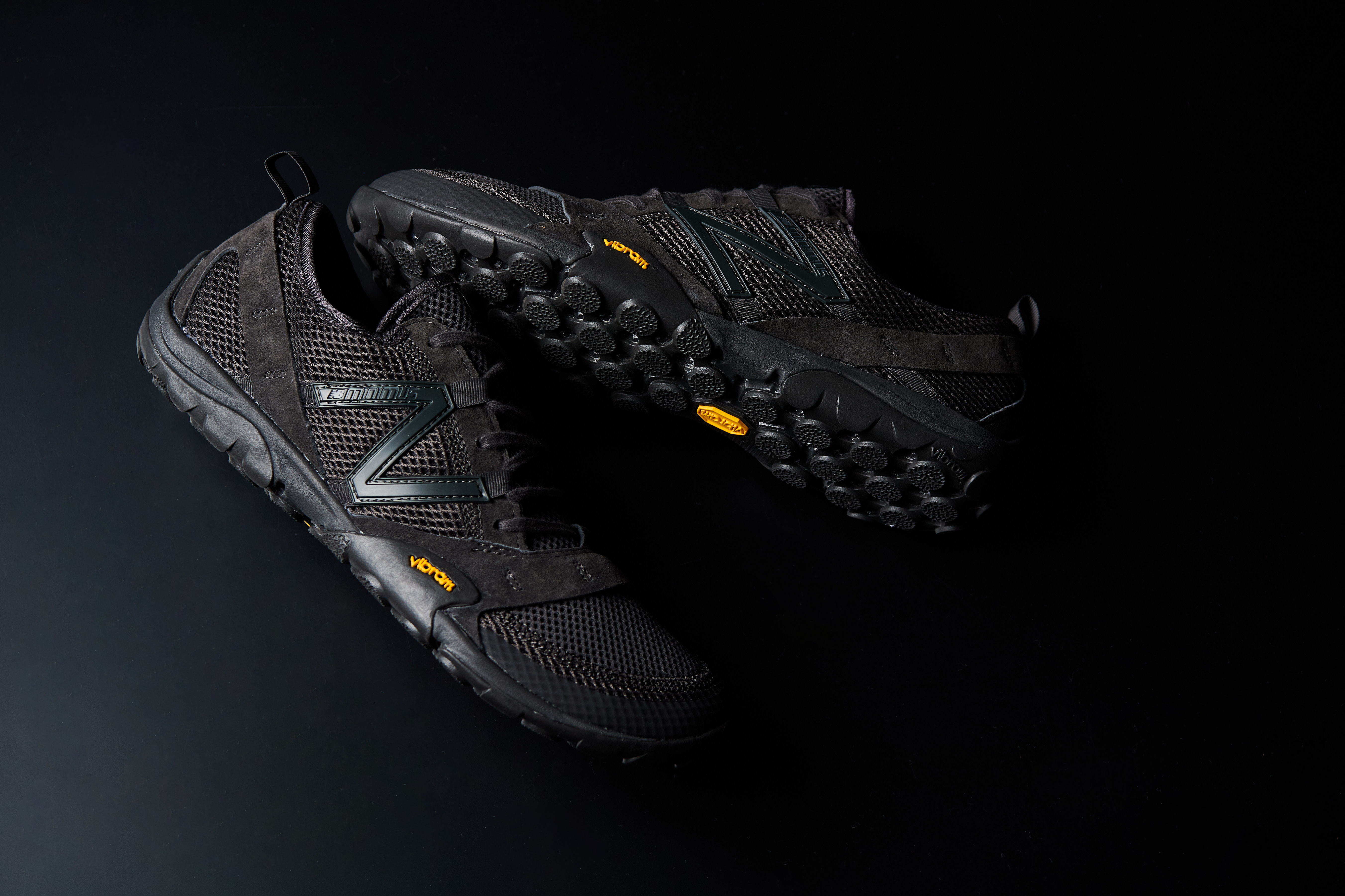 minimus mt10