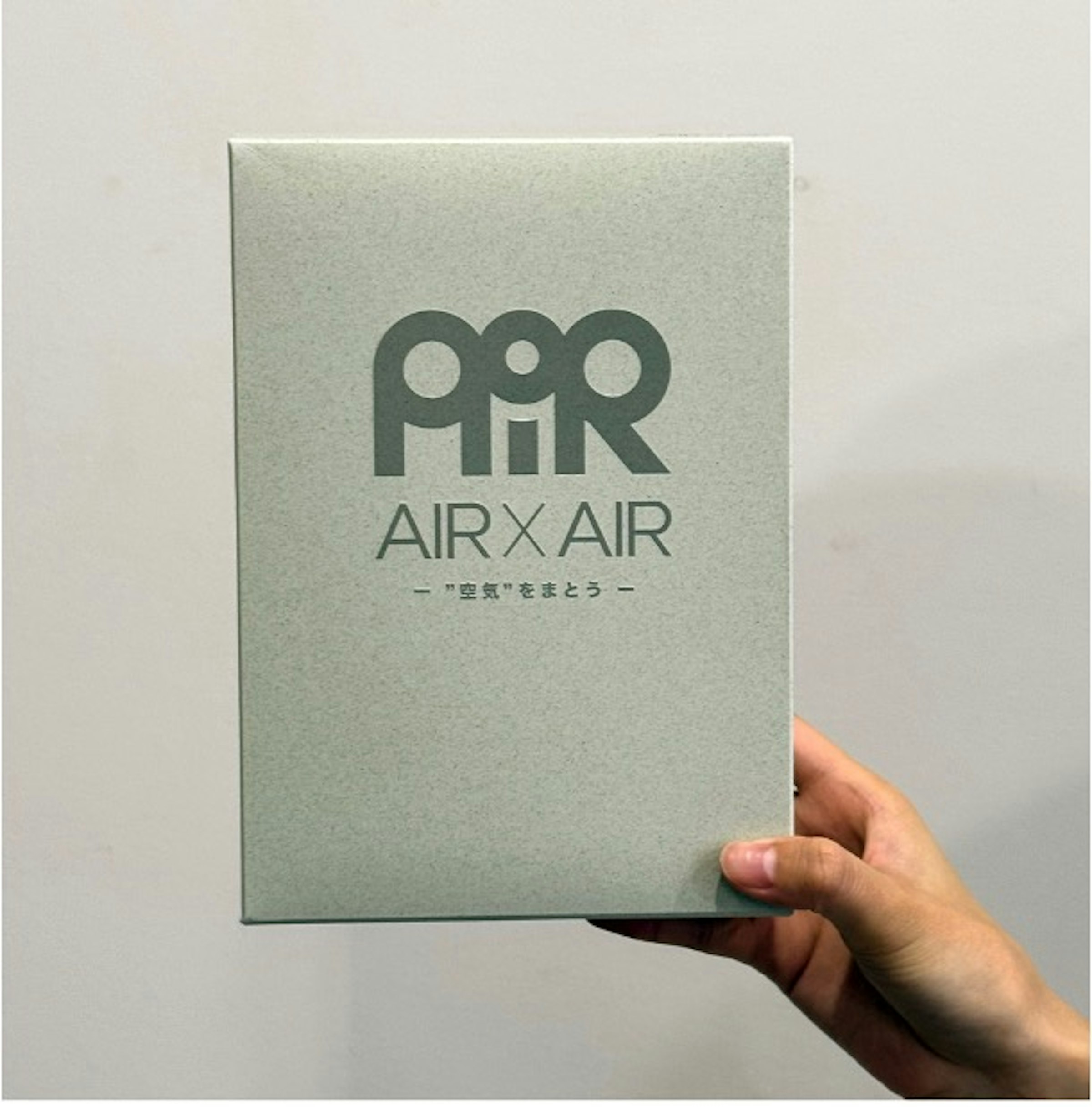 トレンドに左右されないベーシックなアイテムであることが重要