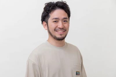 中村 寛規（なかむら ひろのり）
