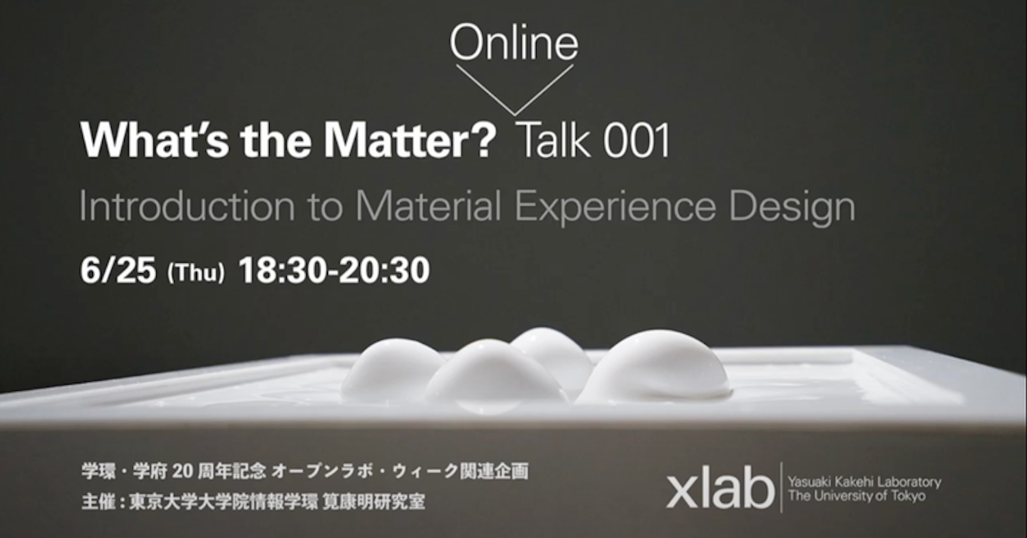 Vtpvns7fz5sswm Vtpvns7fz5sswm