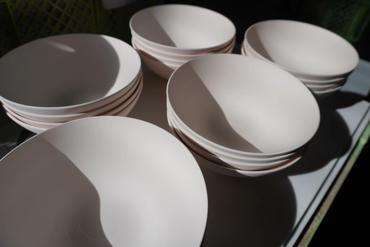 DSC04160.JPG?w=1200&fm=webp