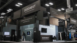 バーチャルヒューマン「Drip」が描く未来のファッションテック：ZOZO NEXTによるSXSWへの挑戦