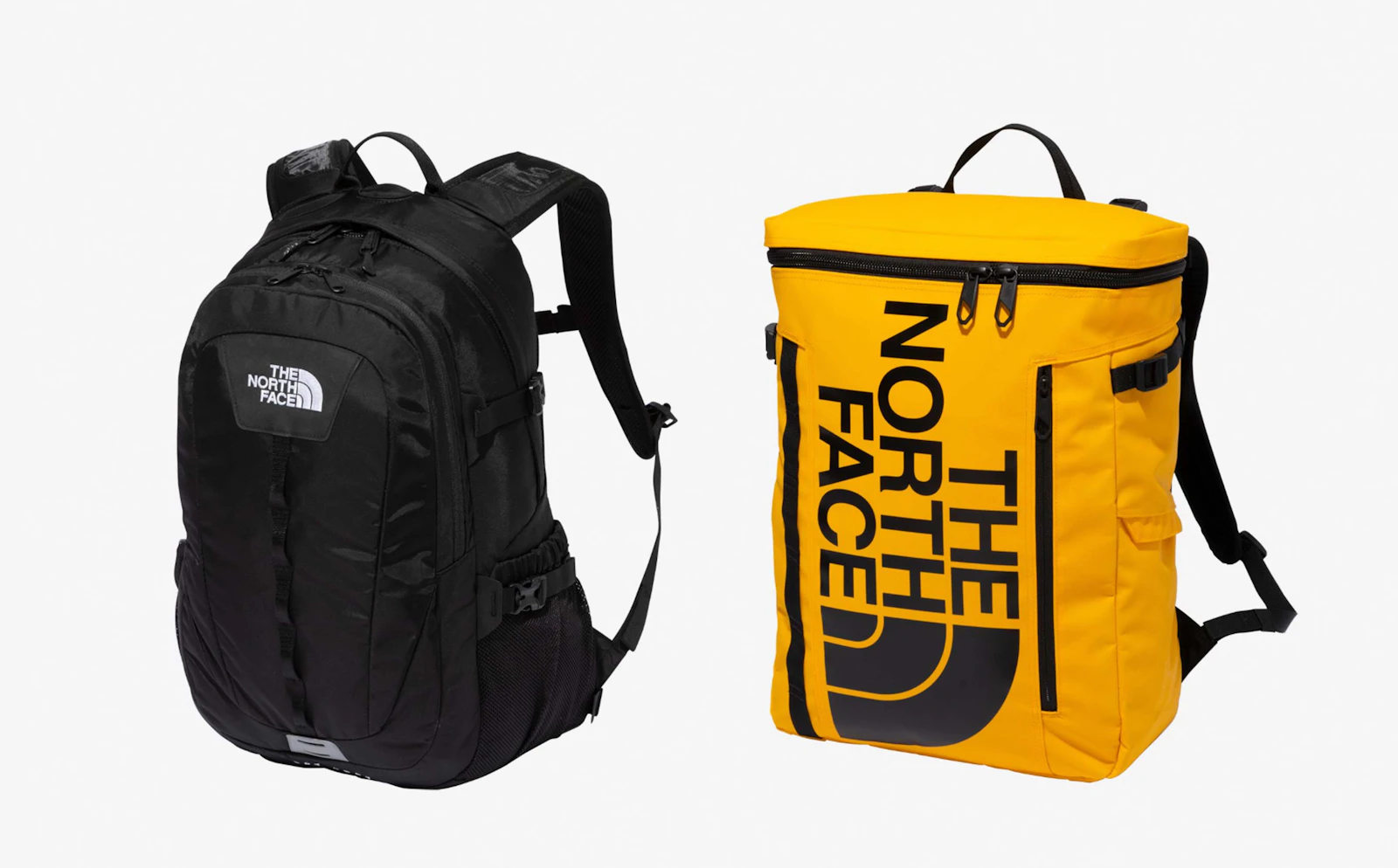 north face citer backpack japan The Fusebox – Gear Outfitters No Bag Height THE NORTH FACE PURPLE LABEL