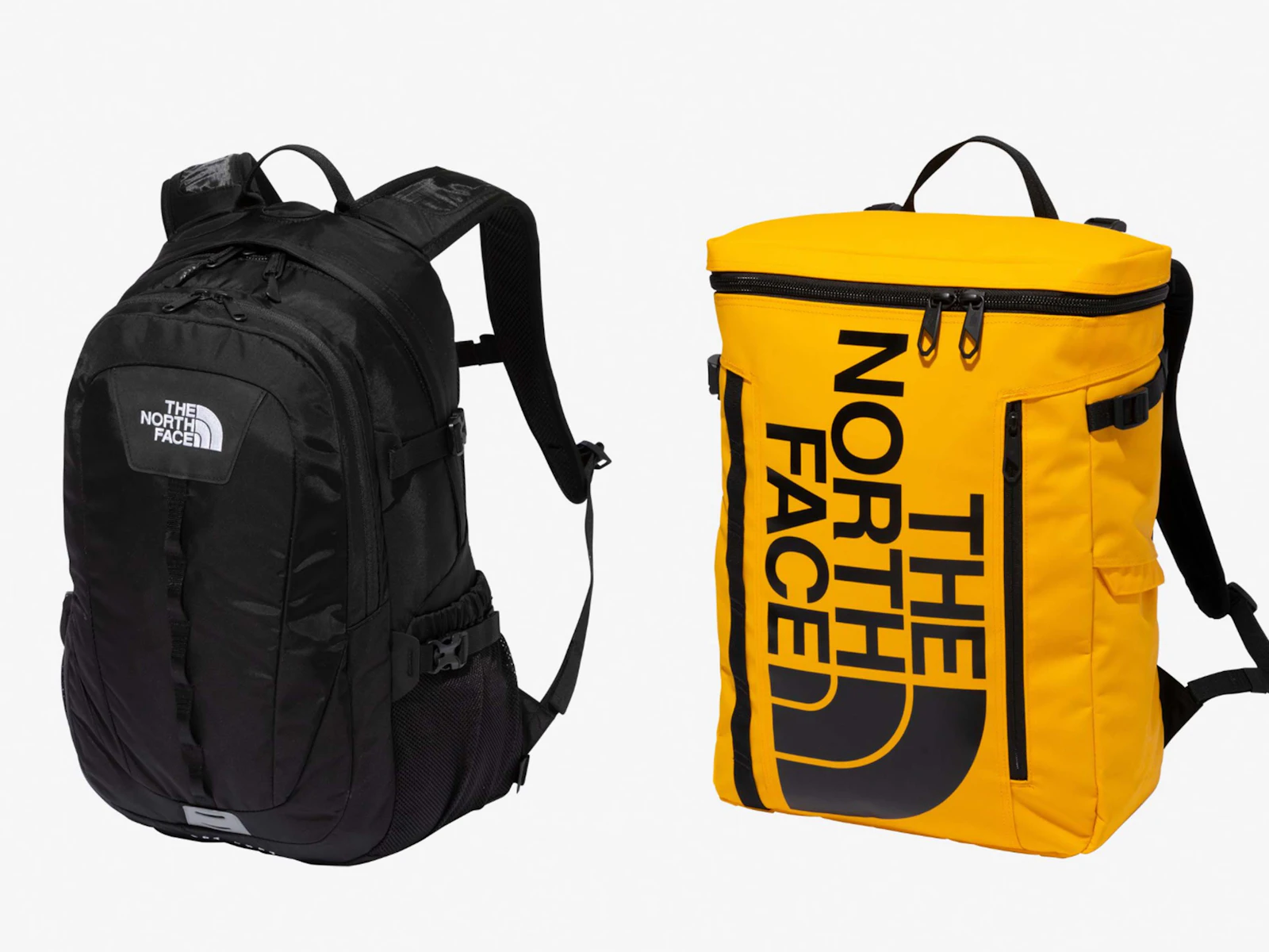 north face citer backpack japan The Fusebox Gear Outfitters No Bag Height THE NORTH FACE PURPLE LABEL