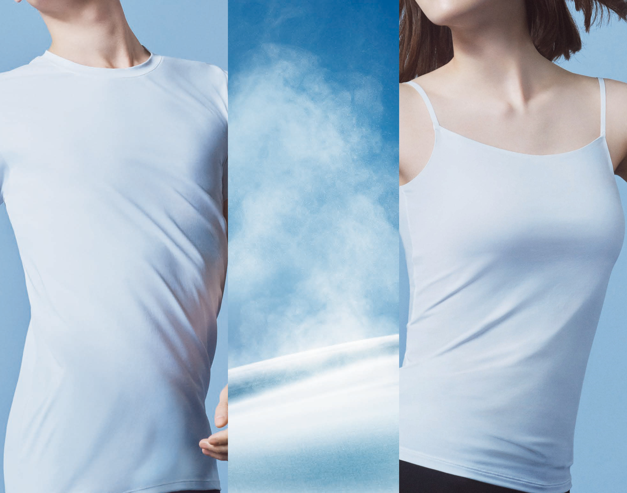 ☆トミーズ雅 井岡弘樹 サイン入グローブ☆