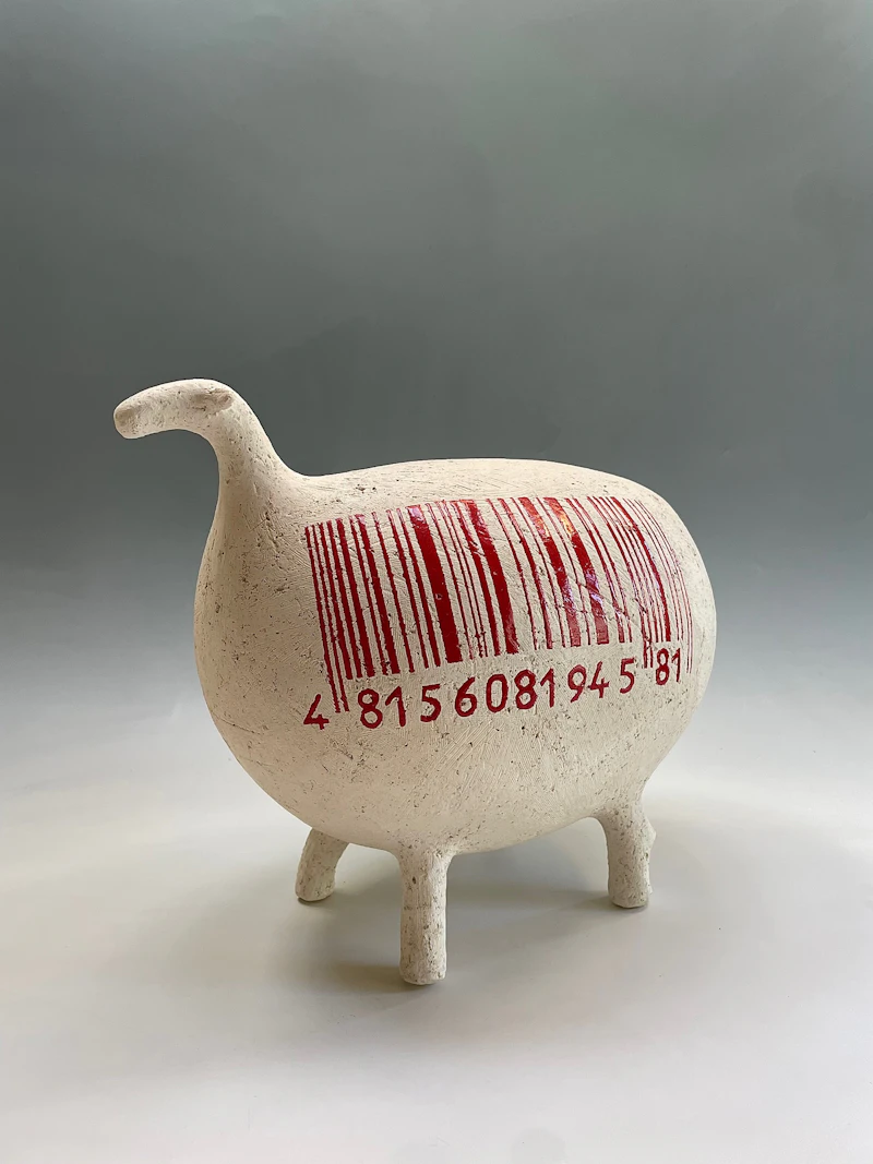 SHIGARAKI CERAMIC CULTURAL PARKで過ごした私の冒険（カトリーヌ・ジャノラ）
