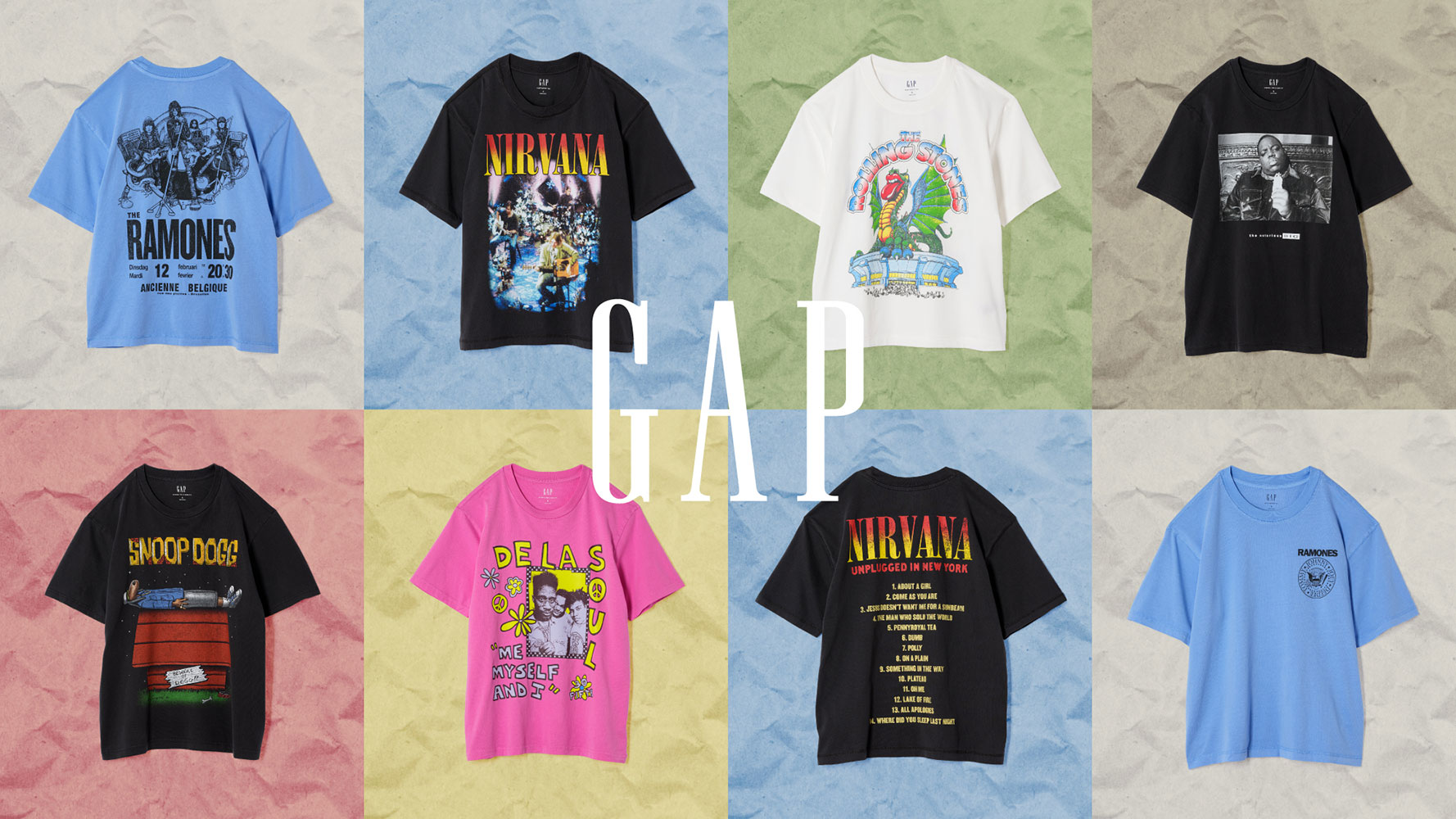 アート・デザイン・音楽 gap MEN PRESS gap MEN PRESS アート・デザイン・音楽