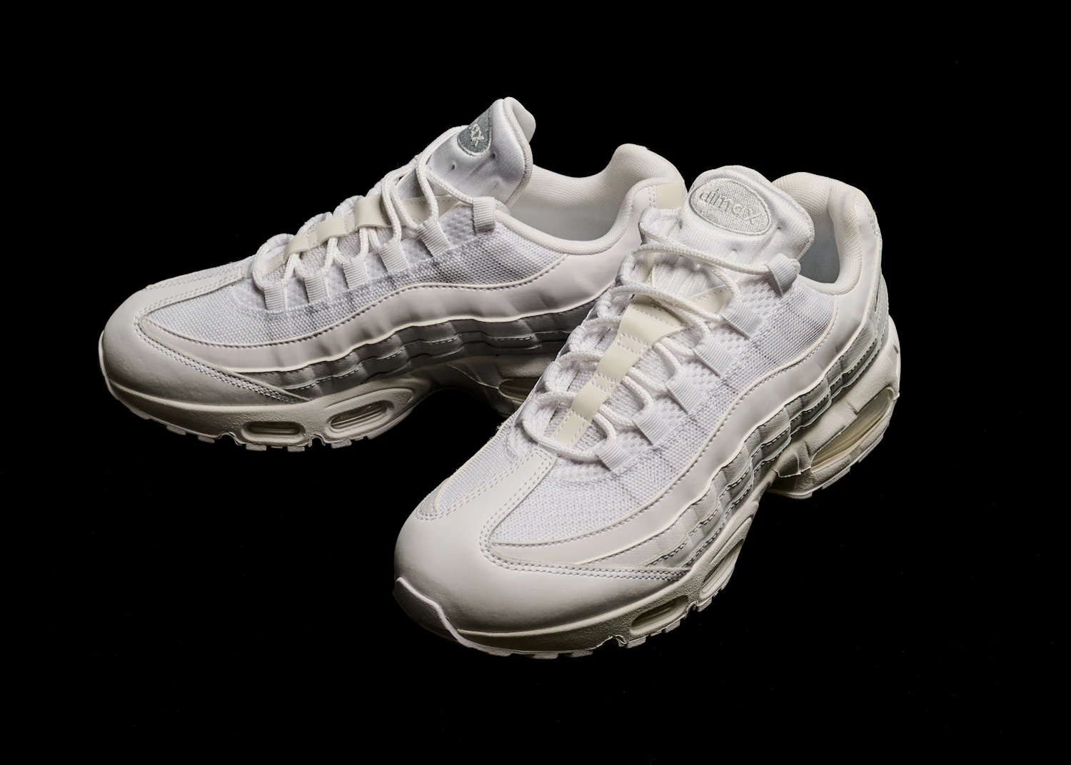 30周年で初期プロトタイプ仕様にアップデート「NIKE（ナイキ）」の 