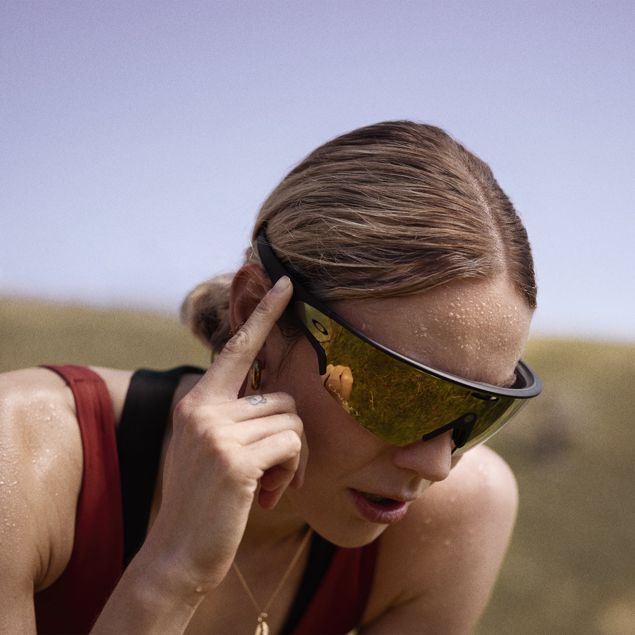 スポーツサングラスの雄「Oakley（オークリー）」の 大定番モデル