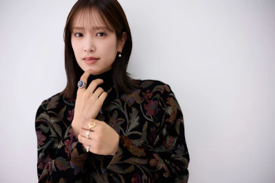 佐々木久美（ささきくみ）