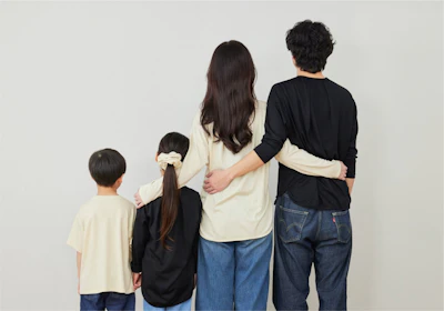 なぜ筆記具メーカーのパイロットが服を作るのか？　ウール100%の日常着「YUDANGI」に込めた哲学