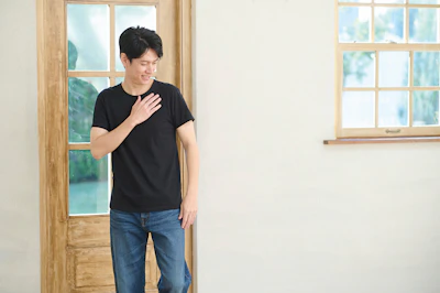 しまむらの夏の2大最強インナー「さらっとコットン」「さらっとクール」のスペックを比較！