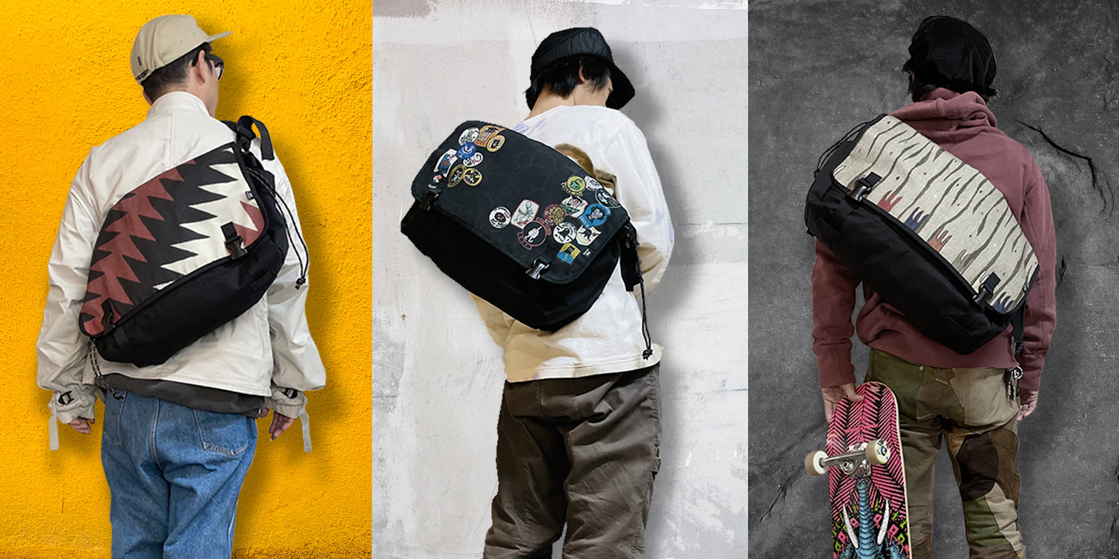 VEILED ベイルド メッセンジャーバッグ ショルダーバッグ ビジネスバッグ メイン.jpeg?w=1600&h=1200&fit=