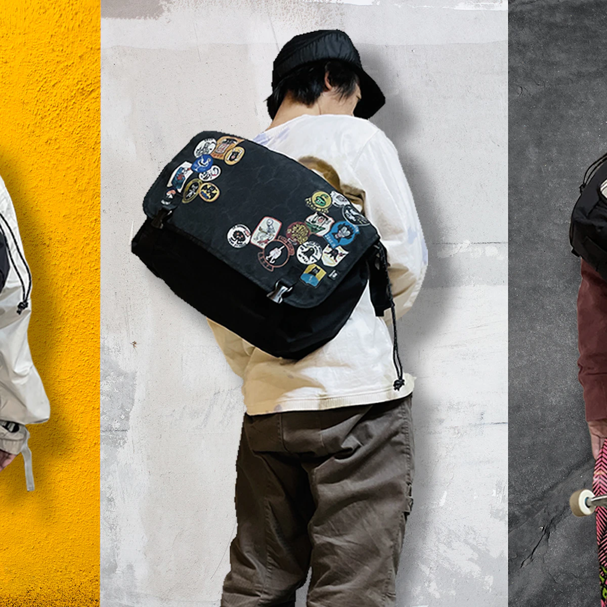 メイン.jpeg?w=1200&h=1200&fit= メイン.jpeg?w=1200&h=1200&fit=