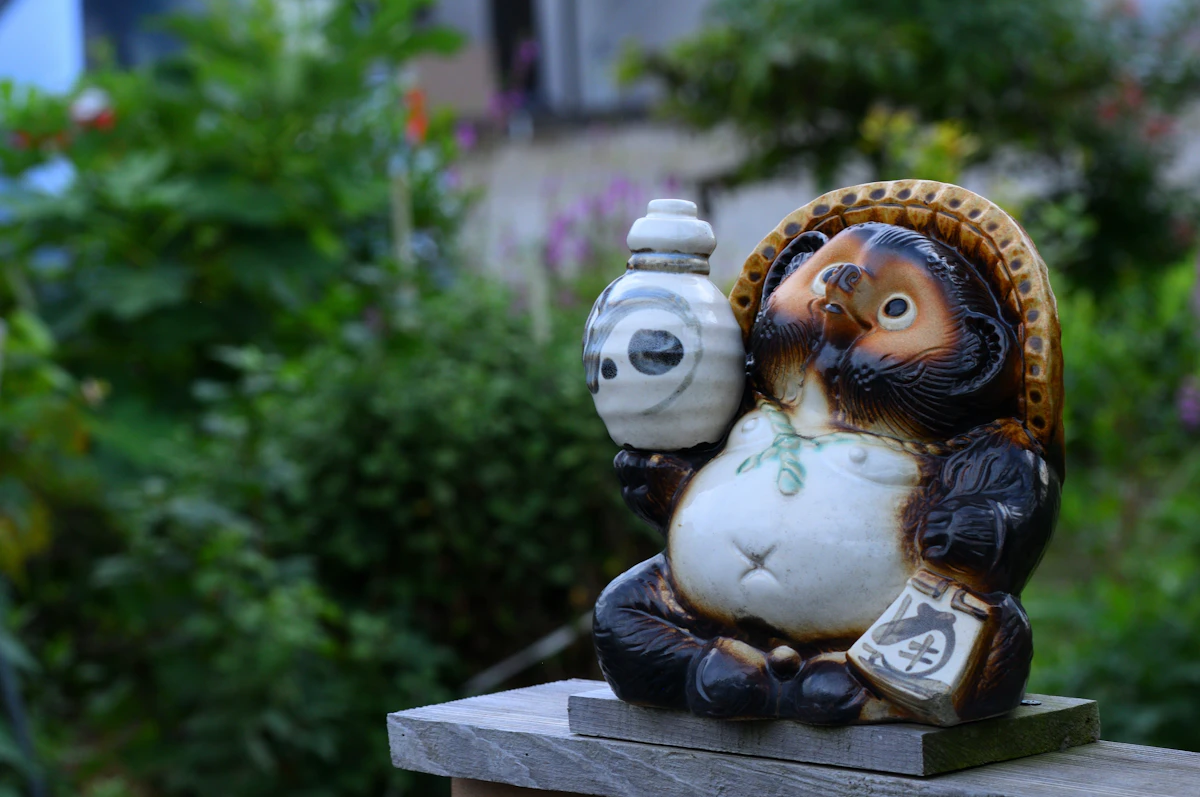 AdobeStock_688657301.jpeg?w=