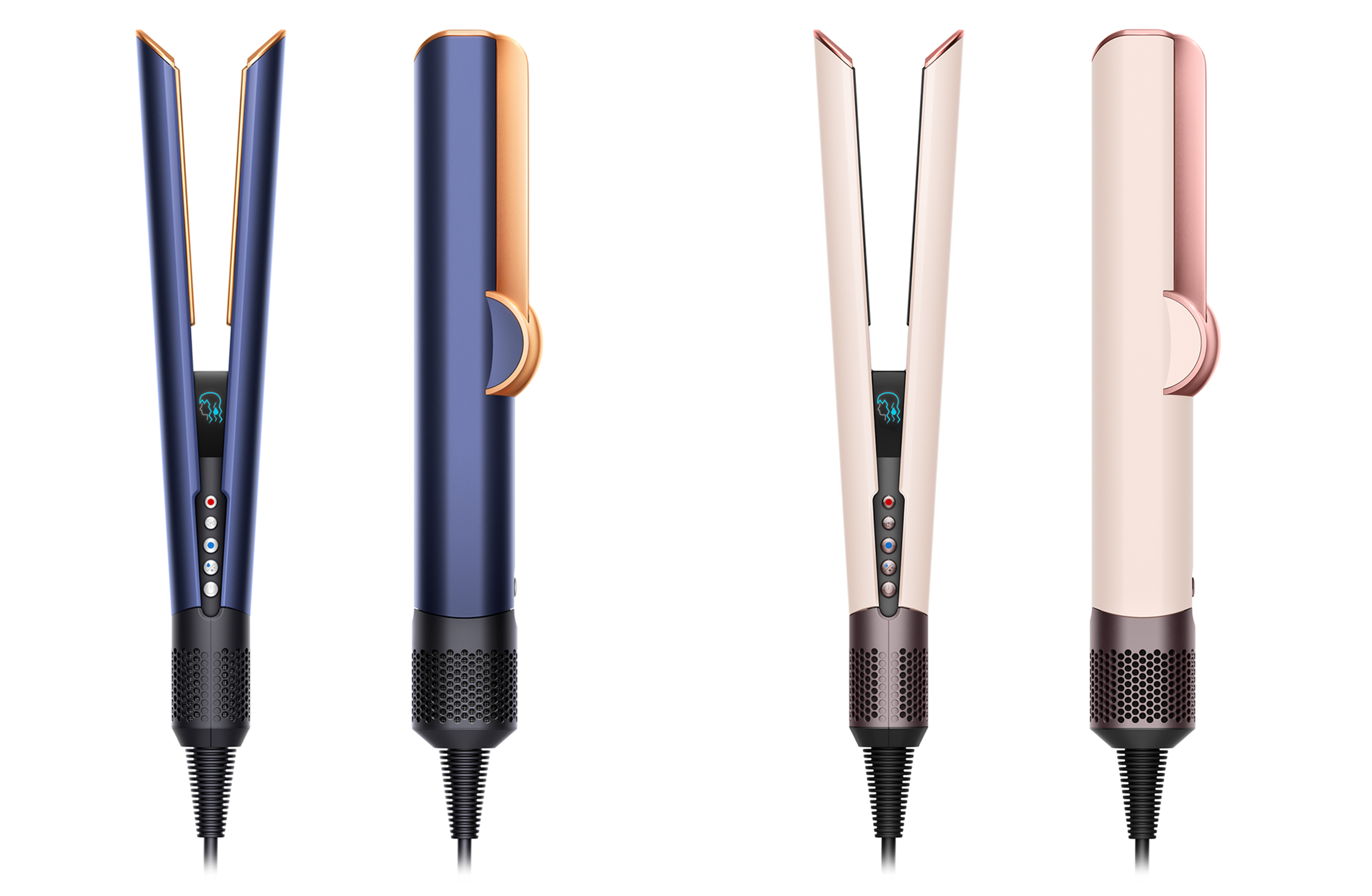 またしてもダイソンがドライヤーの常識を打ち破った！ 最新作「Dyson