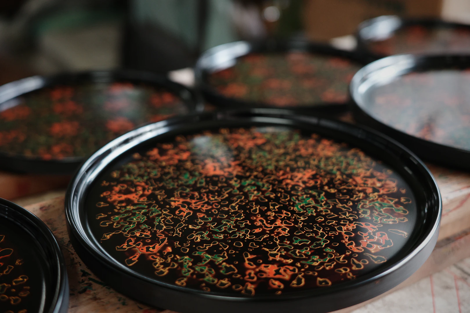 R0000032.JPG?w=1920&h=1080&fit