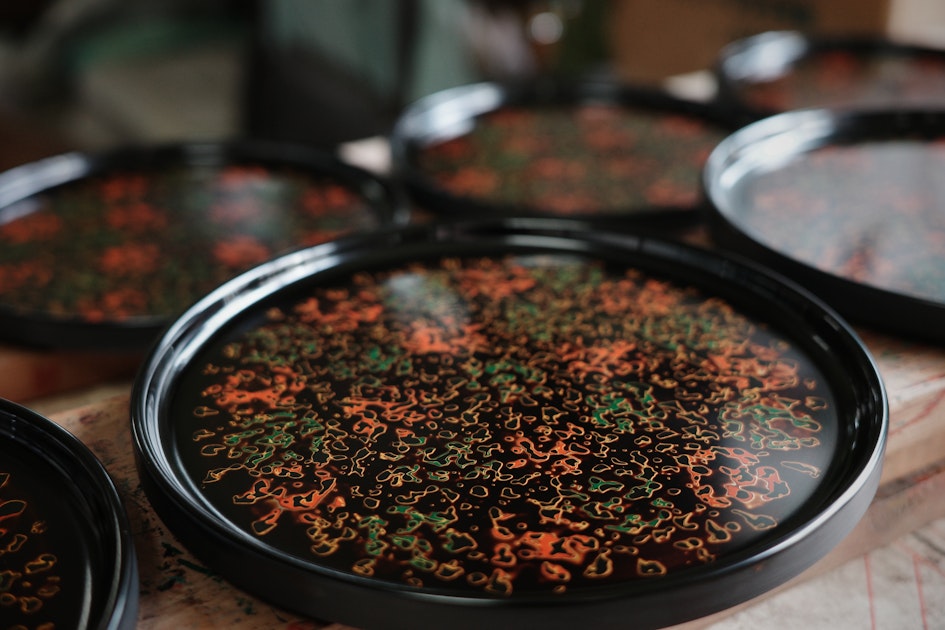 R0000032.JPG?h=630&w=1200&fit=crop