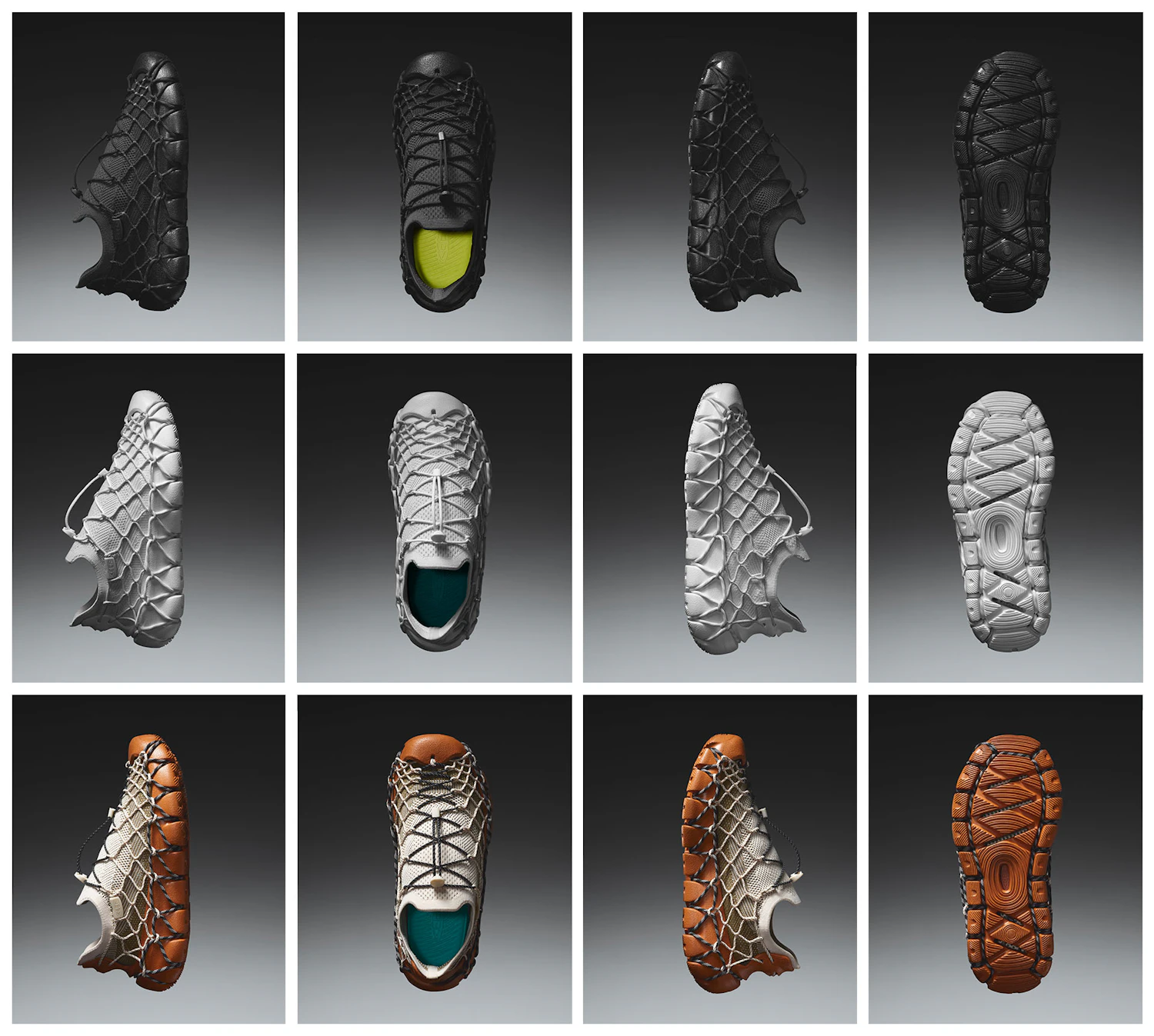 「UNEEK 360」24,200円（税込）