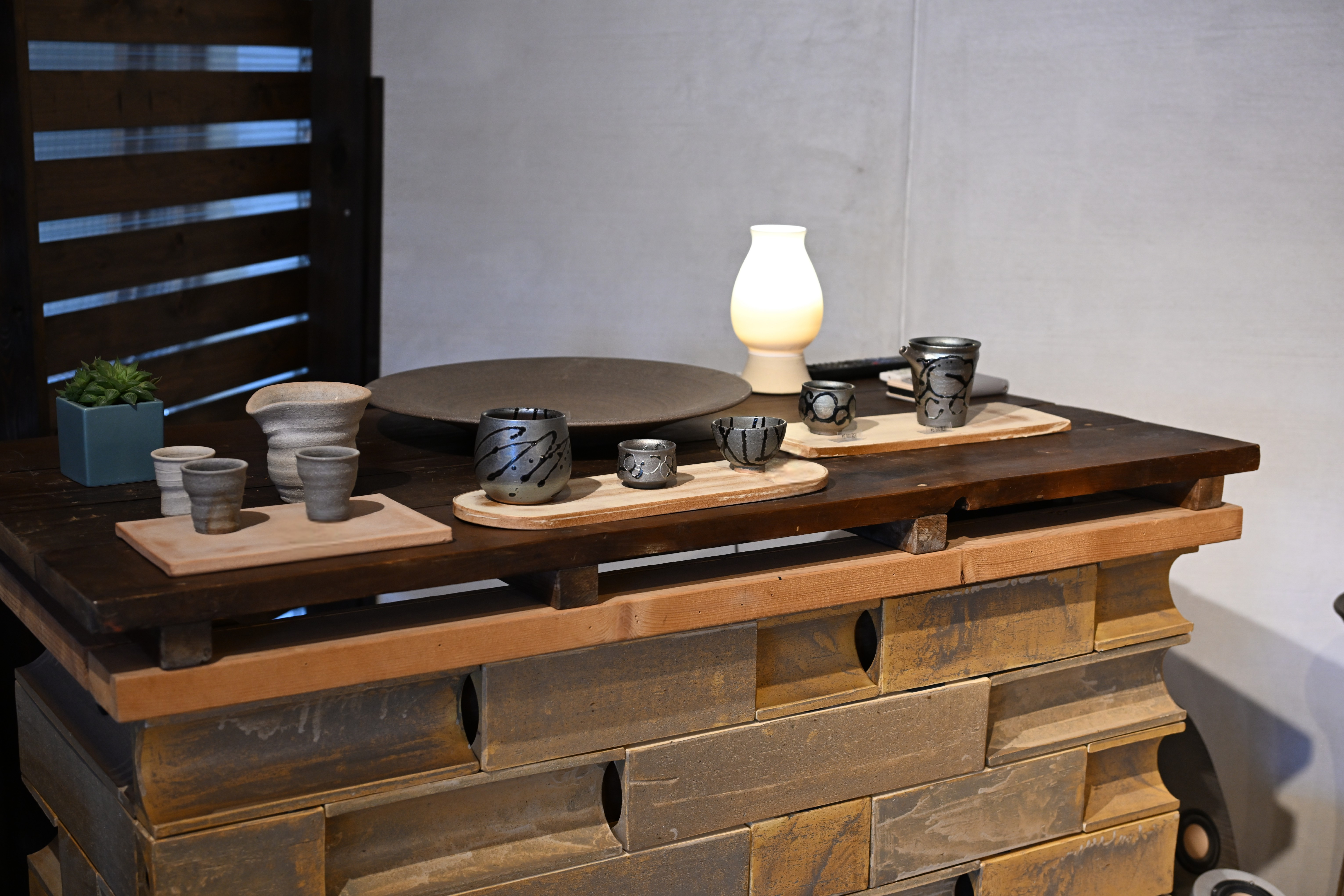 見えない次元からの革新：東レ「ナノデザイン」が設計する