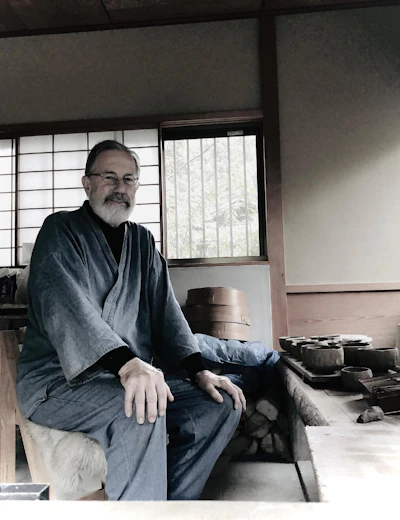 アンドシュ・プローデル