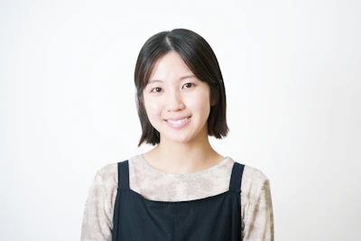 森下 友加里（もりした ゆかり）
