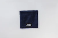 THERMO TEXTILE Series #01"camp" コースター