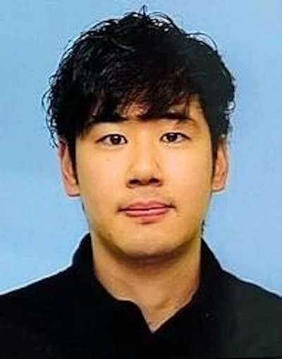 岡田 光司(おかだ こうじ)