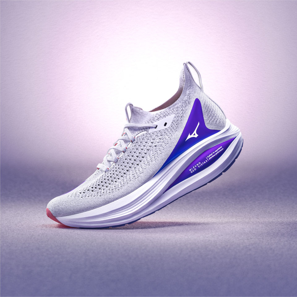 The New Model of the Super Daily Trainer, 