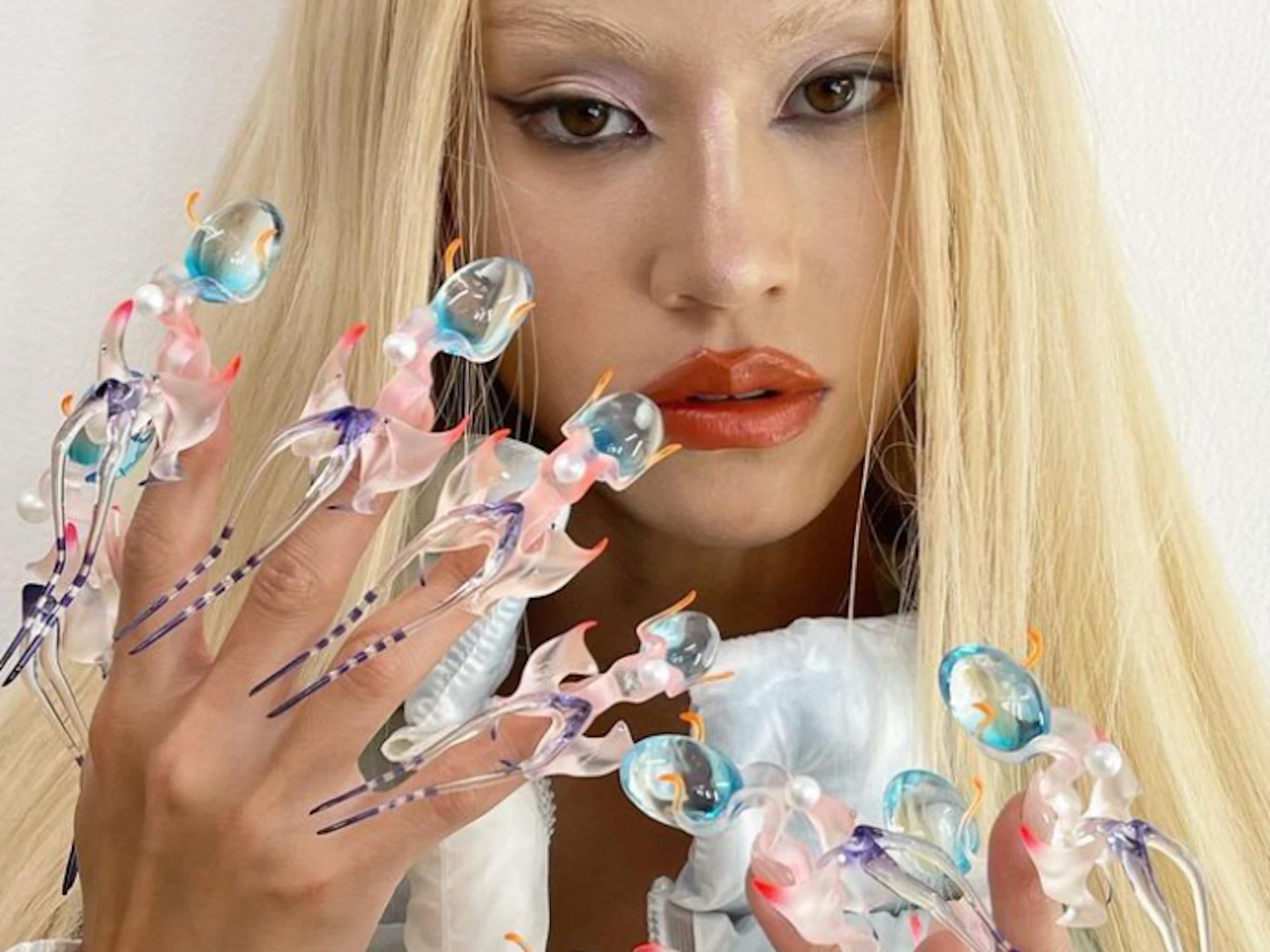 eyecatch.png?w=1600&h=1200&fit eyecatch.png?w=1600&h=1200&fit