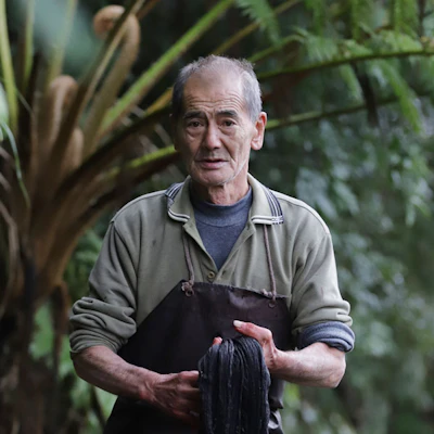 肥後 純一(ひご じゅんいち)