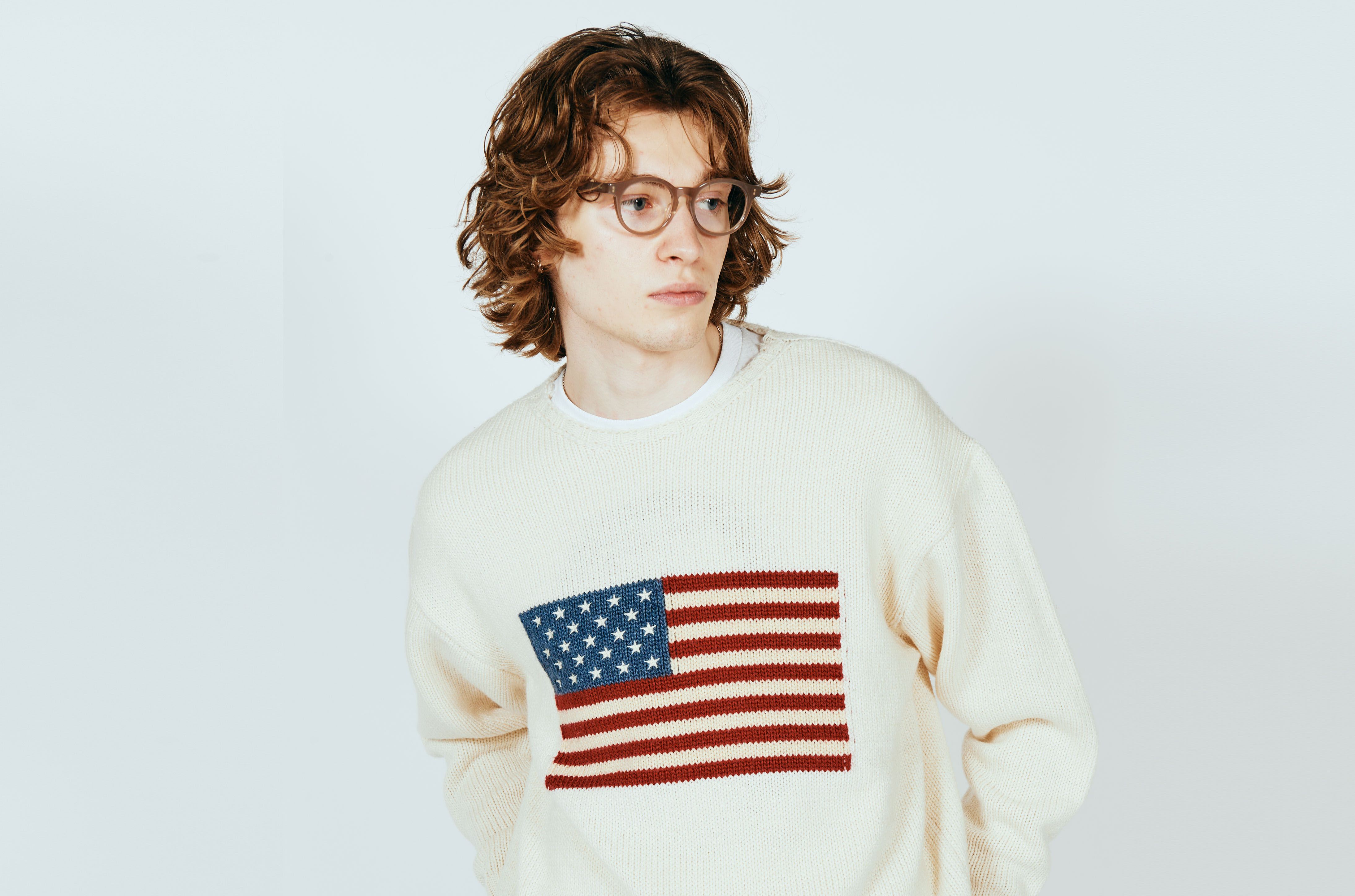 東京発アメカジブランド「SUNNY SPORTS（サニースポーツ）」20年の歴史