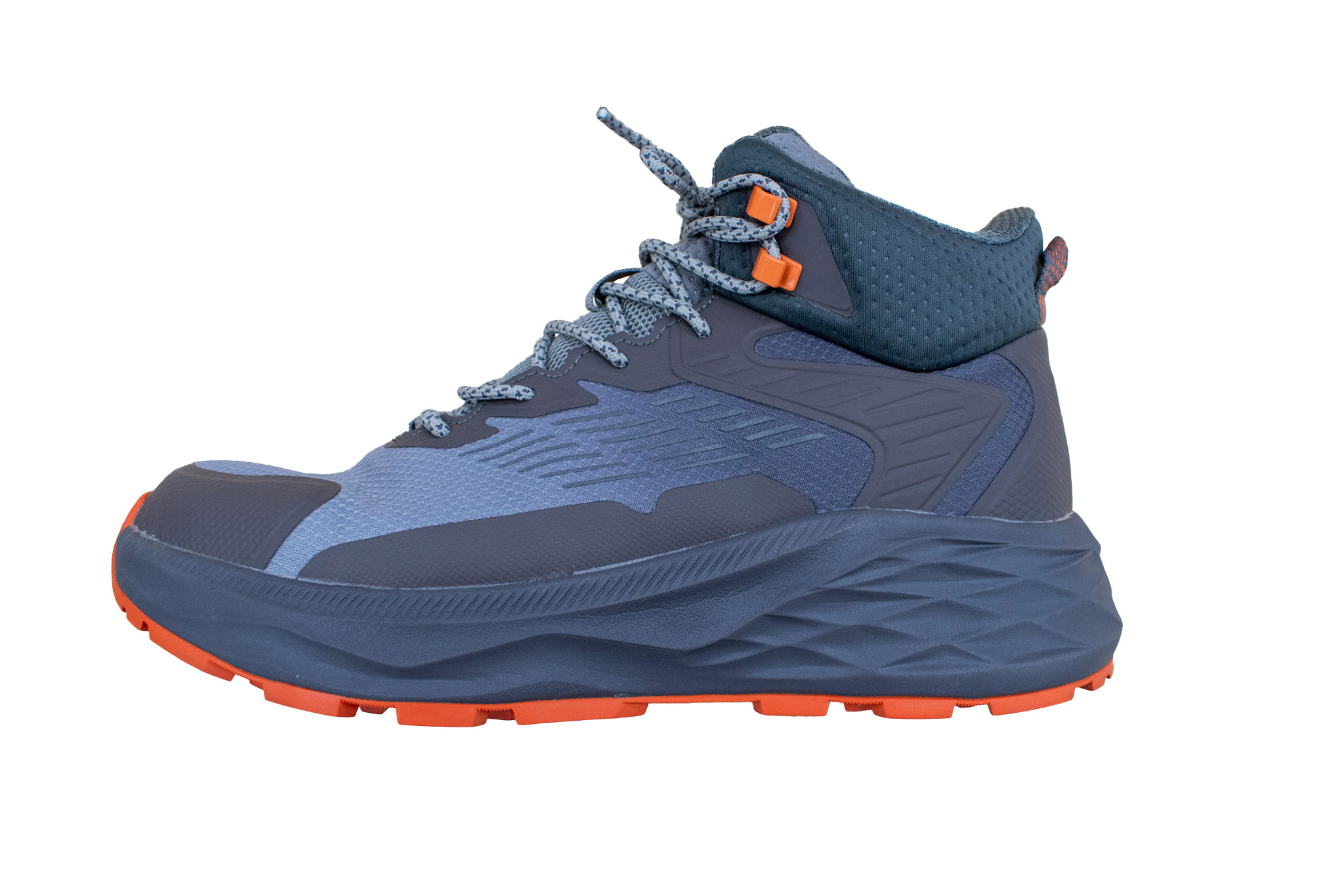 Why Workman s Waterproof Shoes Stand Unrivaled Among Other Brands Fashion Tech News