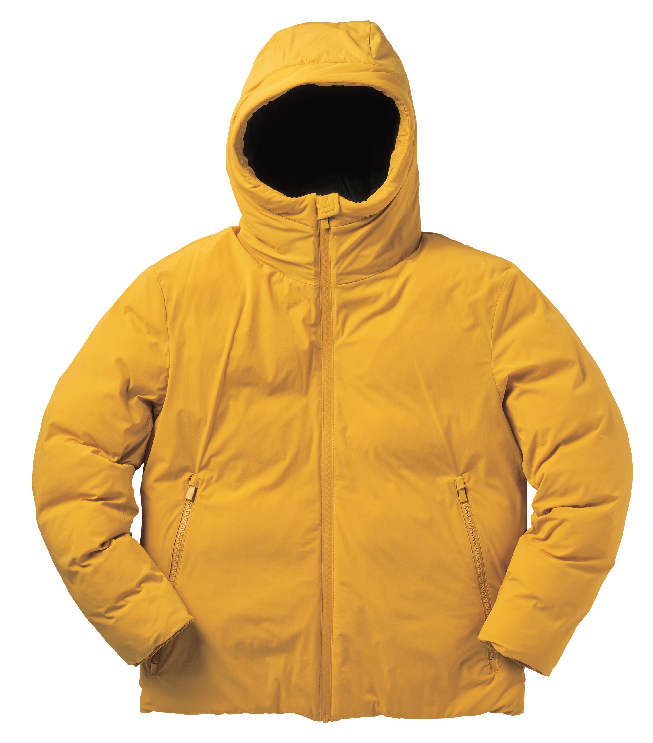 Nishikawa's 'AiR RECOVERY' Wear Is Packed With Tech From the