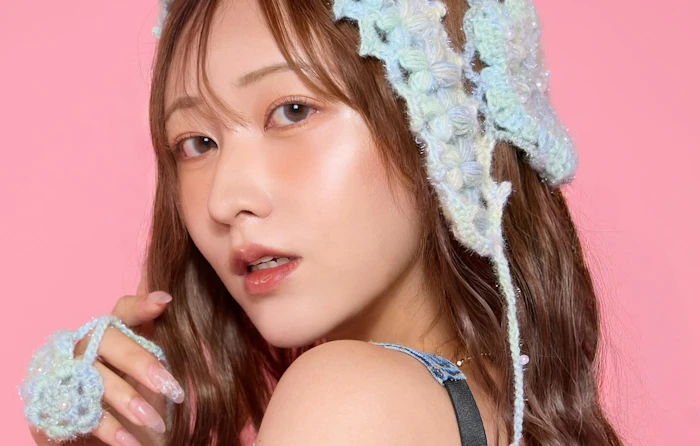 "The First Hobby I Could Pour 100% of Myself Into" - How Tenchim Found Her Cozy Niche in Knitting