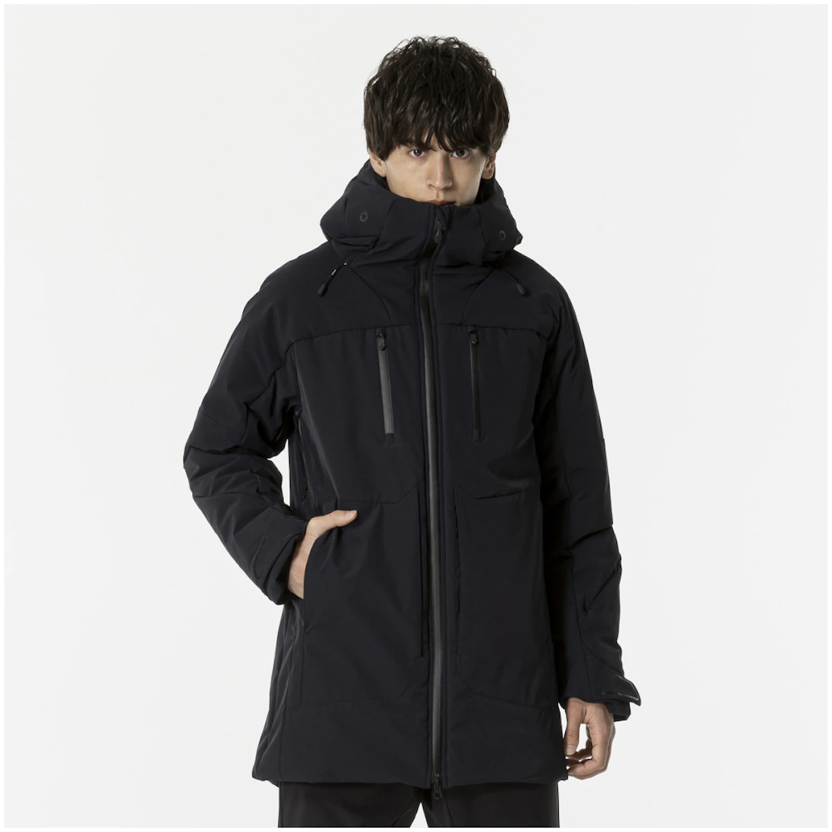 新品 MIZUNO ミズノ ダウン Lテックフィルジャケット ウォーマー コート SH_32MEB53809_1000.JPG?w=1200&