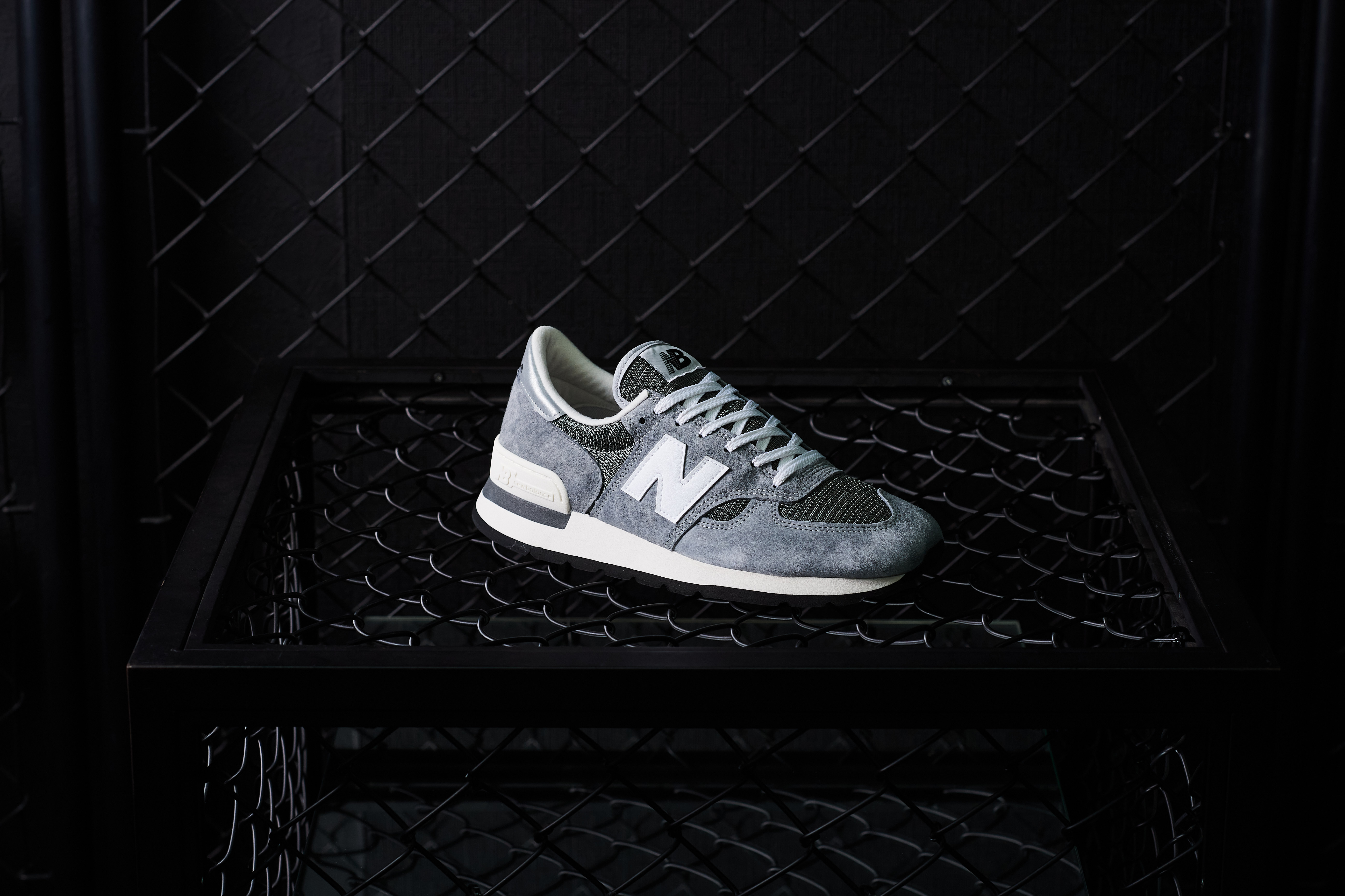 New balance 1982 best sale