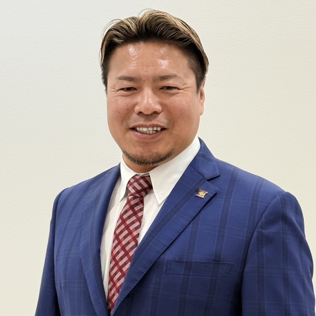元メジャーリーガー 岩村明憲トークステージ