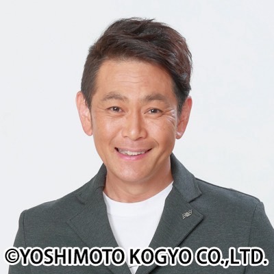 【ALLSTAR EXCITE STAGE】 オールスターお笑いステージ ～ココリコ遠藤～