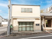 実相院如意ホール