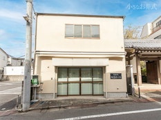 実相院如意ホール