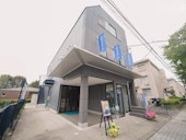 森の風ホール府中 Warm room