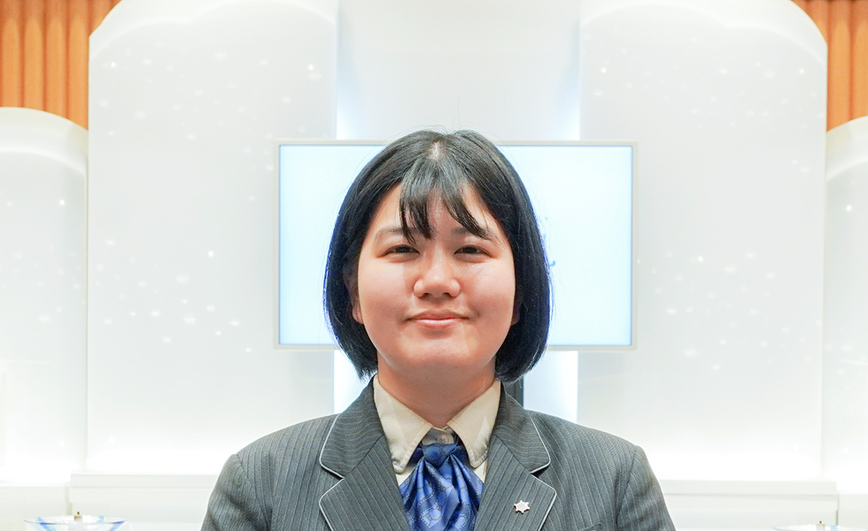さがみ典礼の家族葬　中尾_インタビュー_01