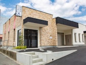 吹田山田ホール